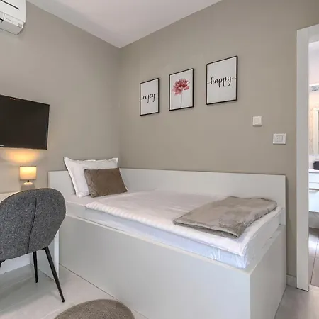Casa de Férias Elena By Interhome
