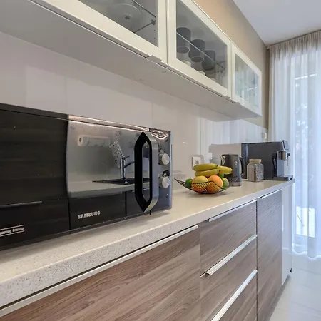 Casa de Férias Elena By Interhome