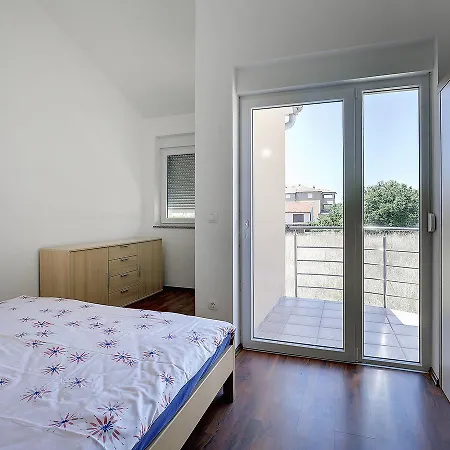 Holiday Elena Holiday home