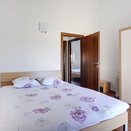 Holiday Elena Holiday home *