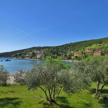 Elena By Interhome Holiday home *