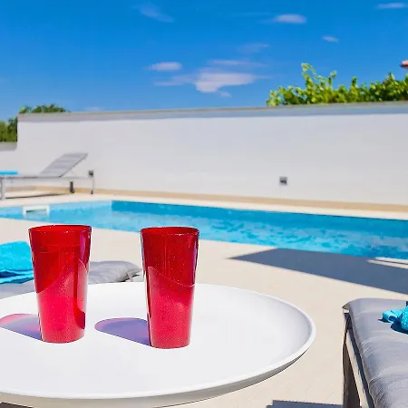 Holiday home Elena By Interhome *