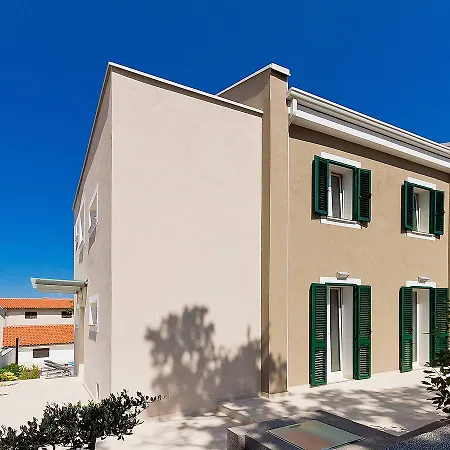 Elena By Interhome Holiday home *