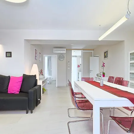 Elena By Interhome *