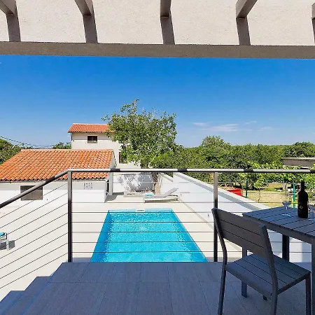 Holiday home Elena By Interhome