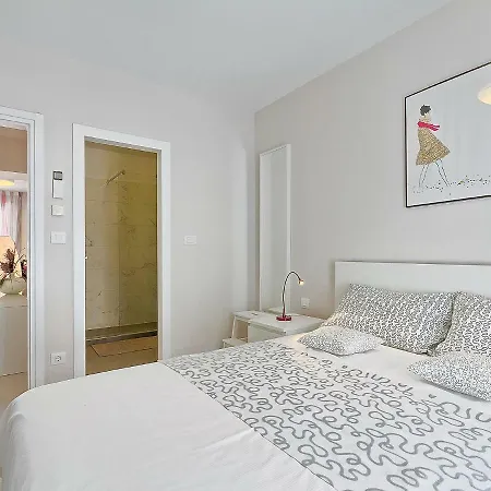 Holiday home Elena By Interhome