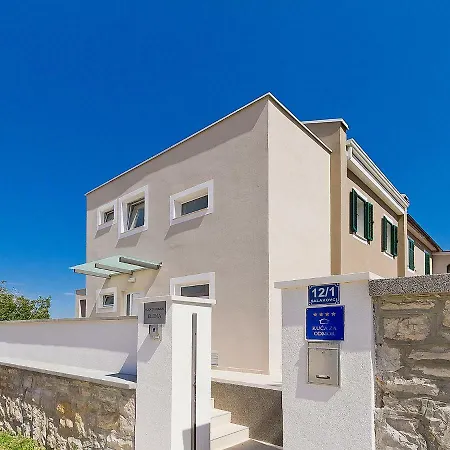 Holiday home Elena By Interhome *